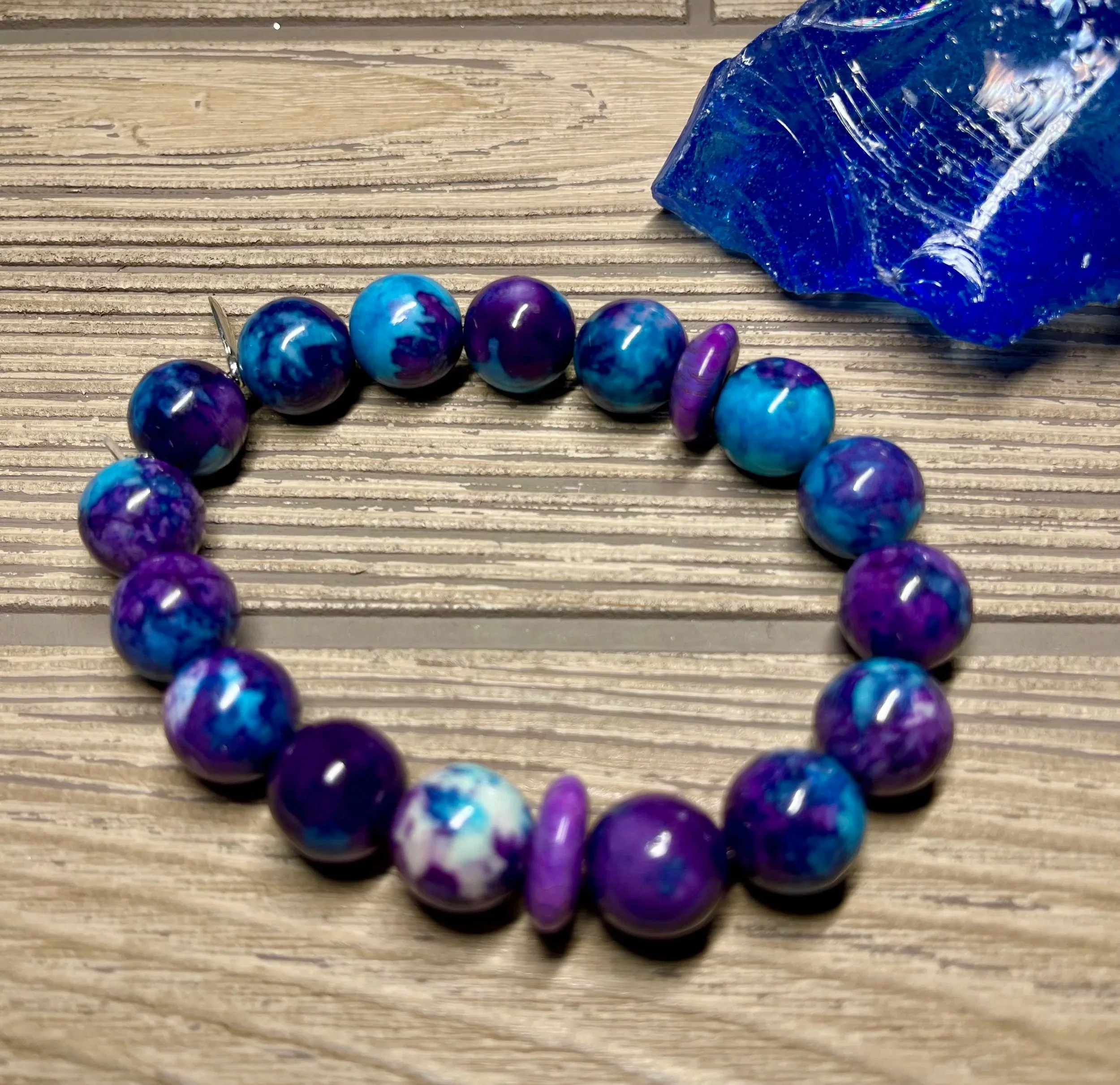 purplebluerainflower1.jpg