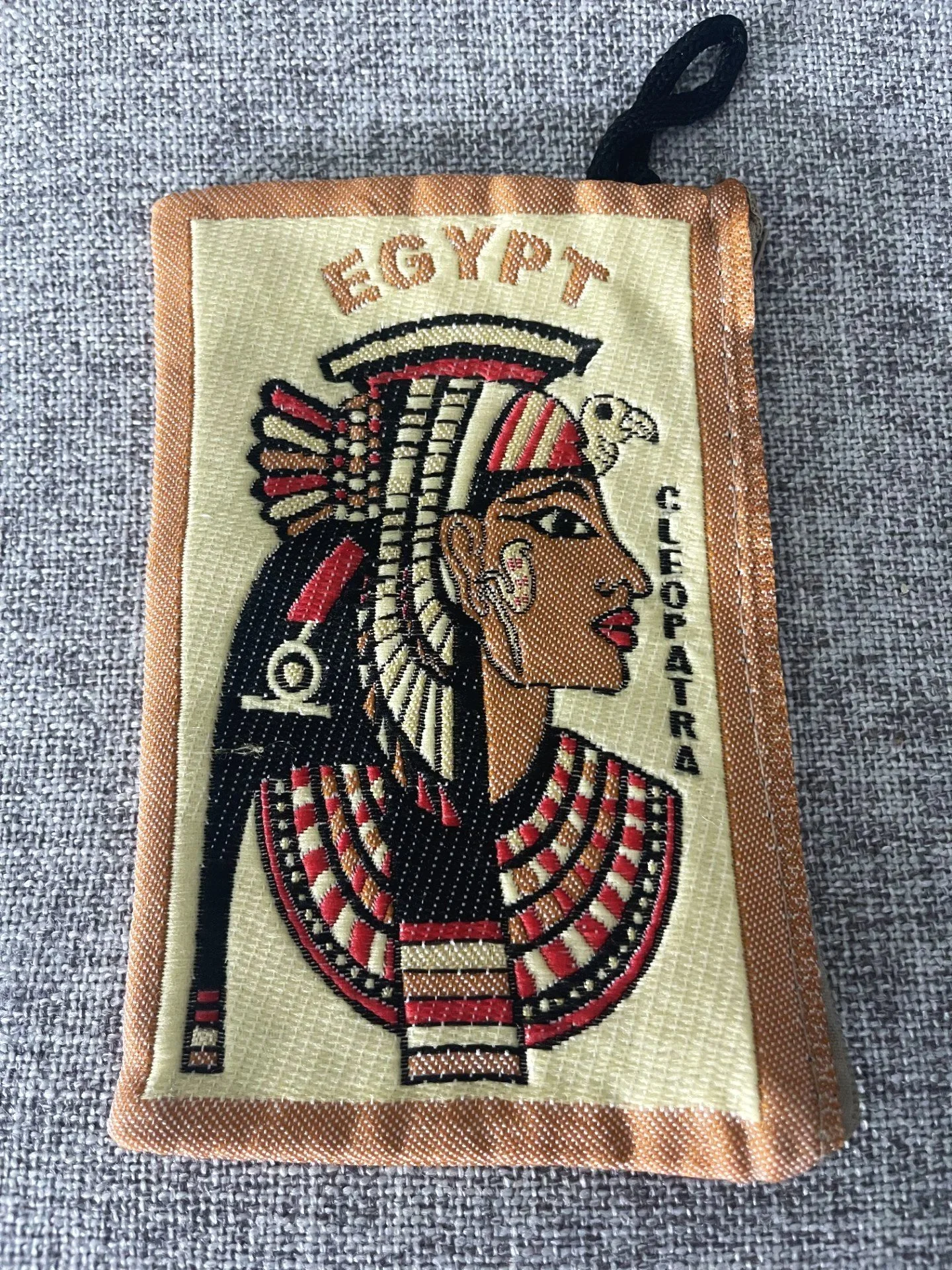 cleo3.jpg