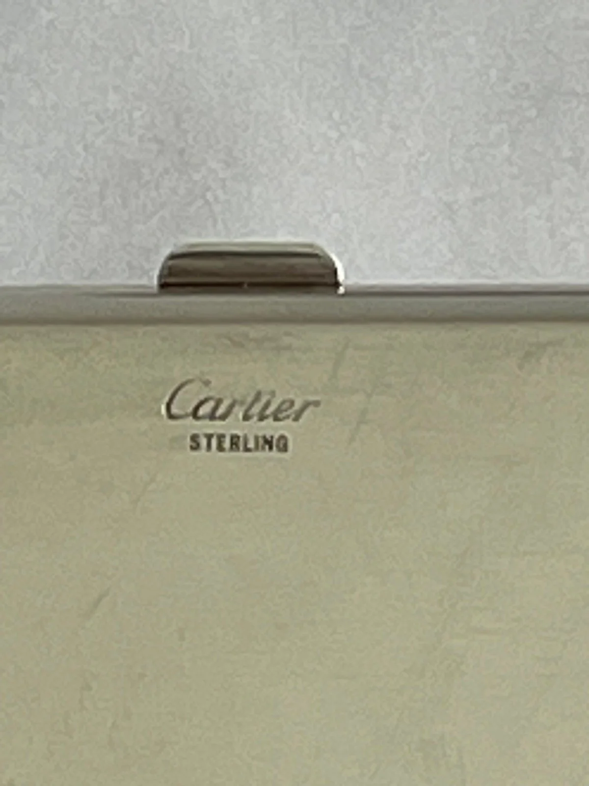 cart10.jpg