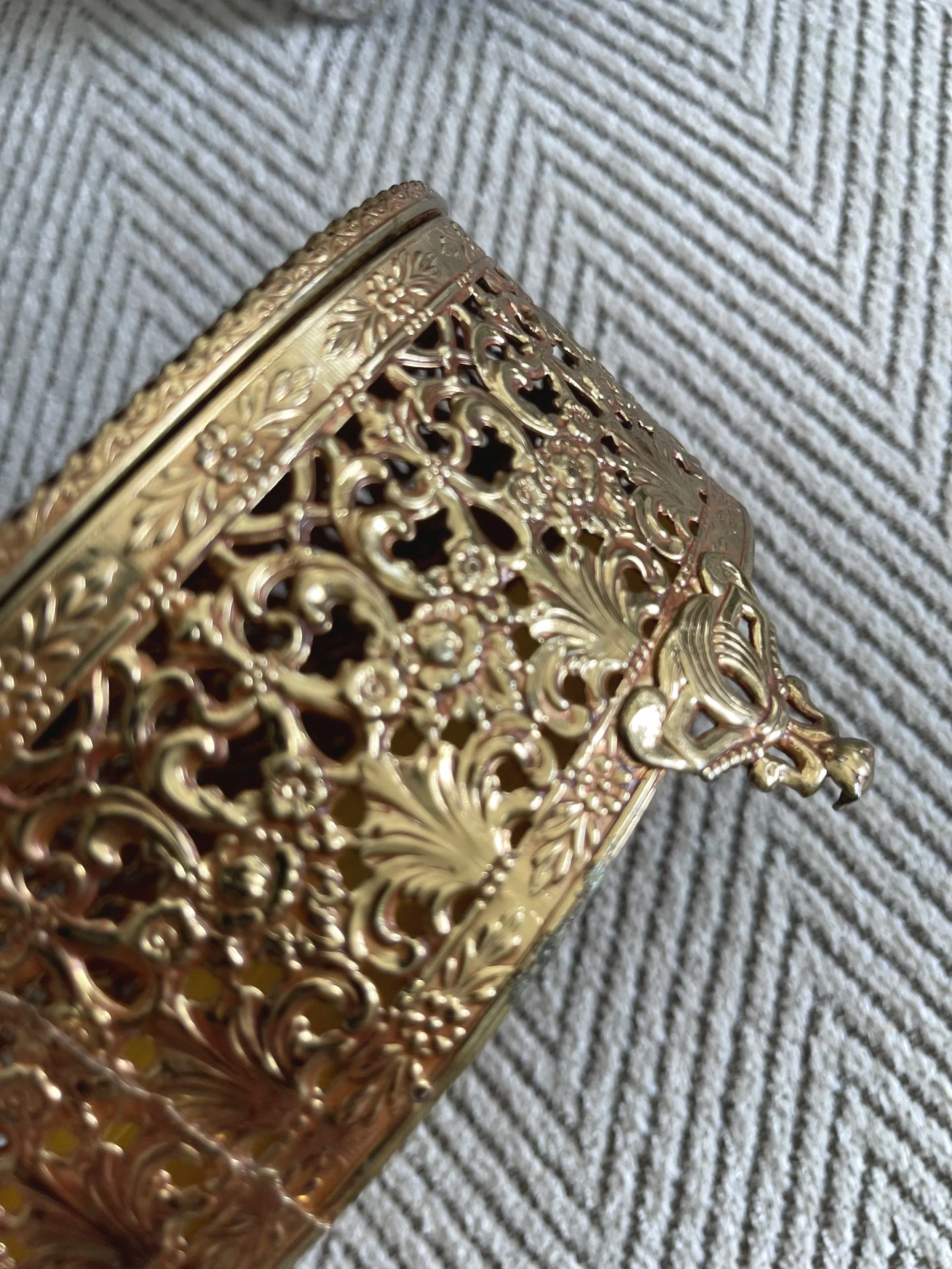 gold6.jpg