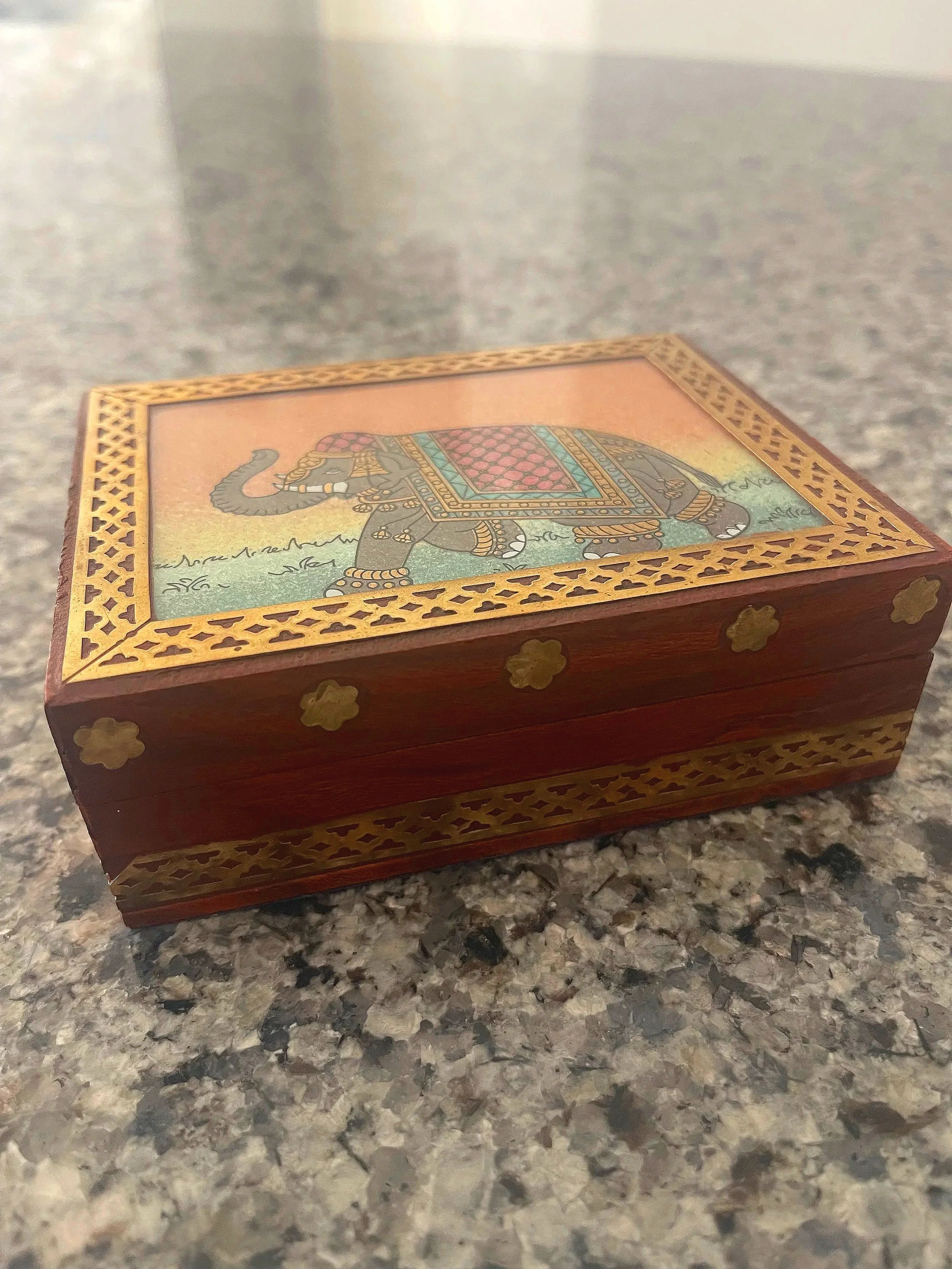 elephant4.jpg
