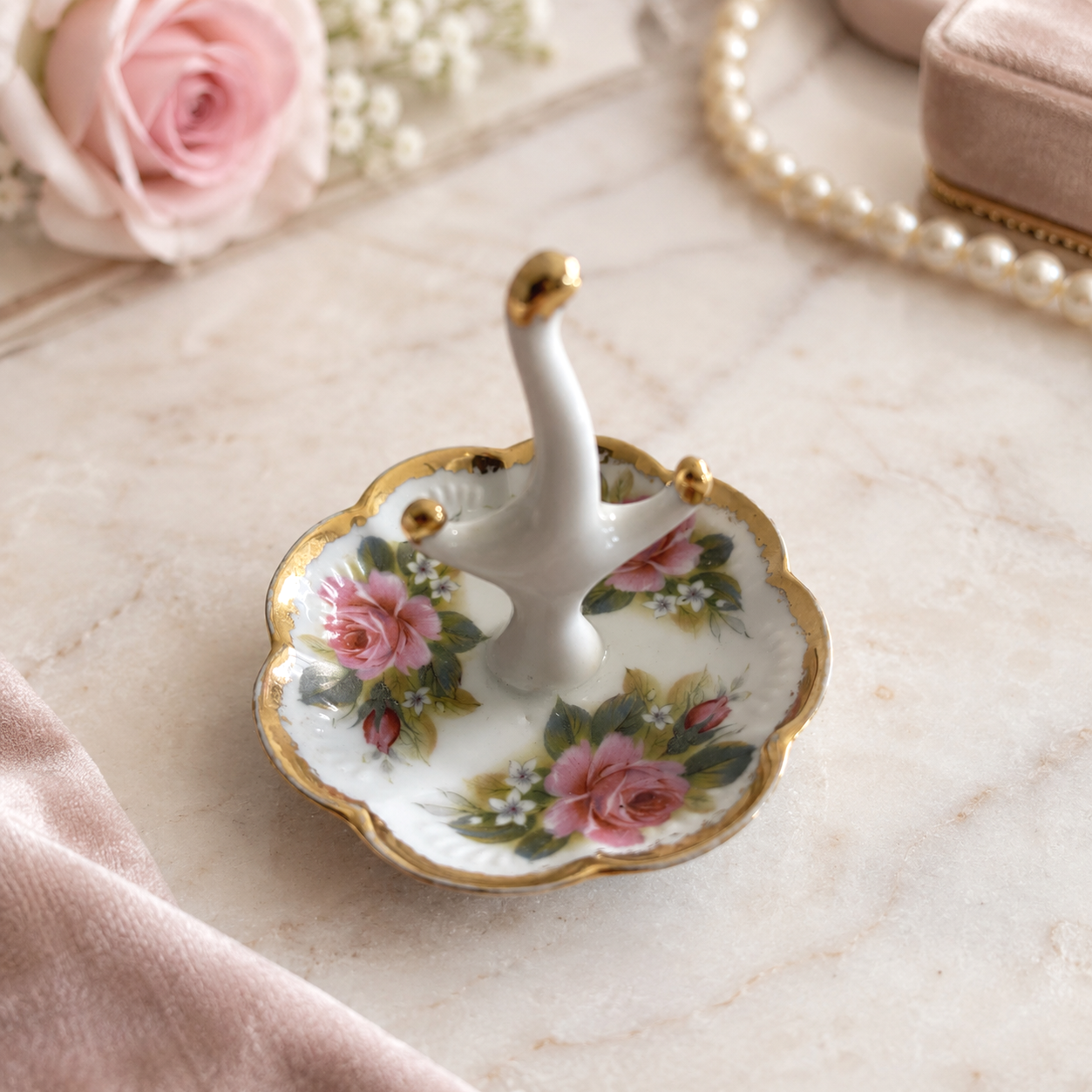 ringdish1.png