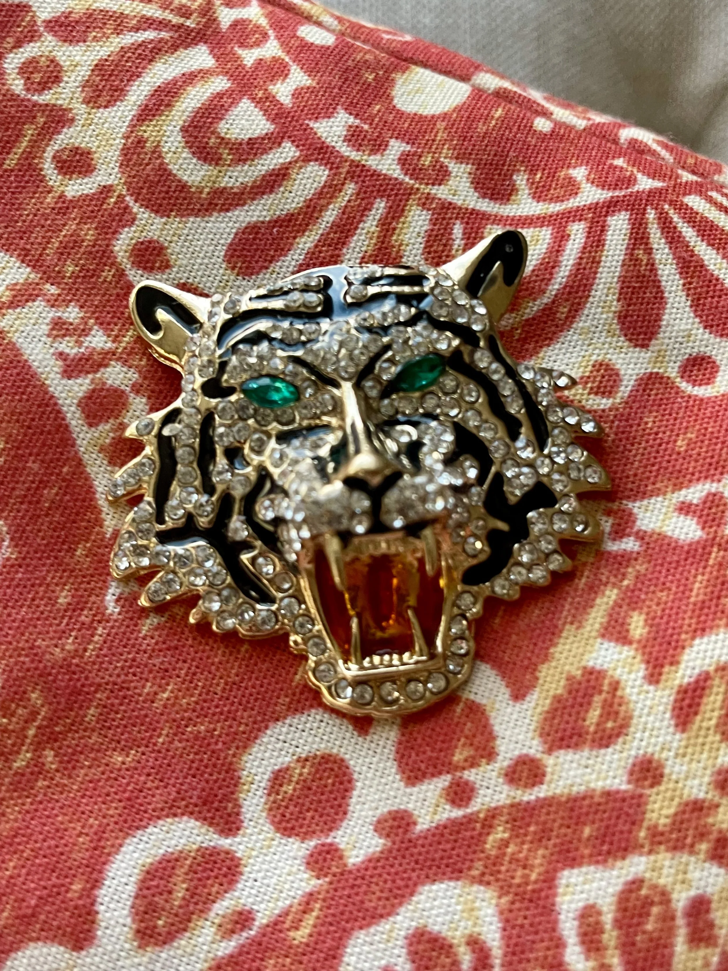 whitetiger2.jpeg