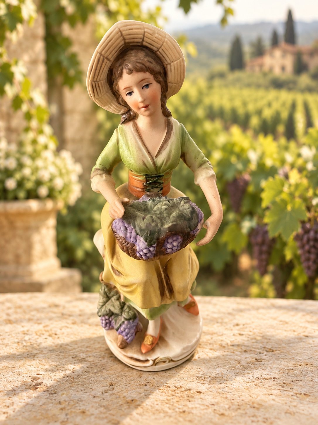 jenny1.png