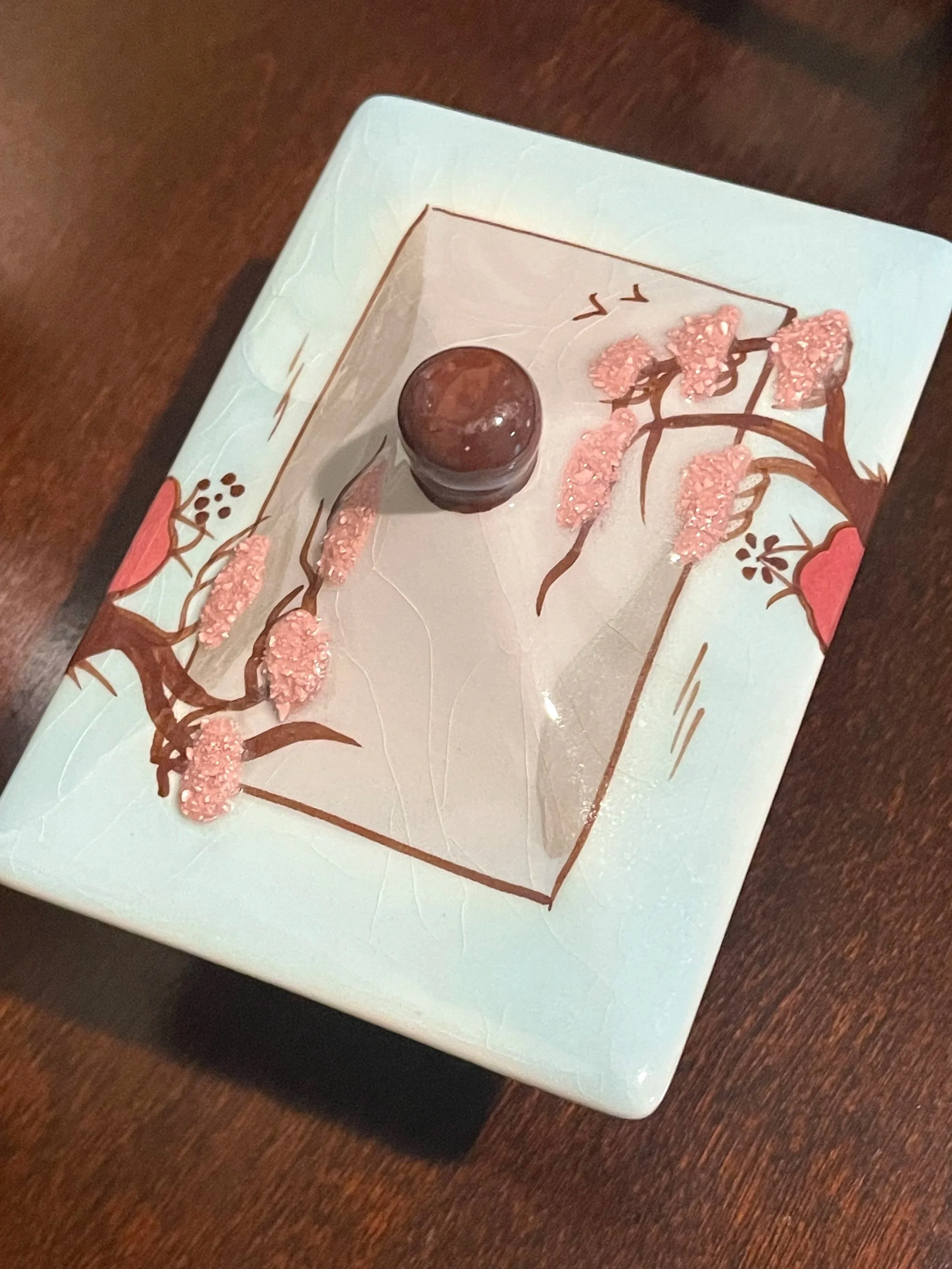 cherry6.jpg