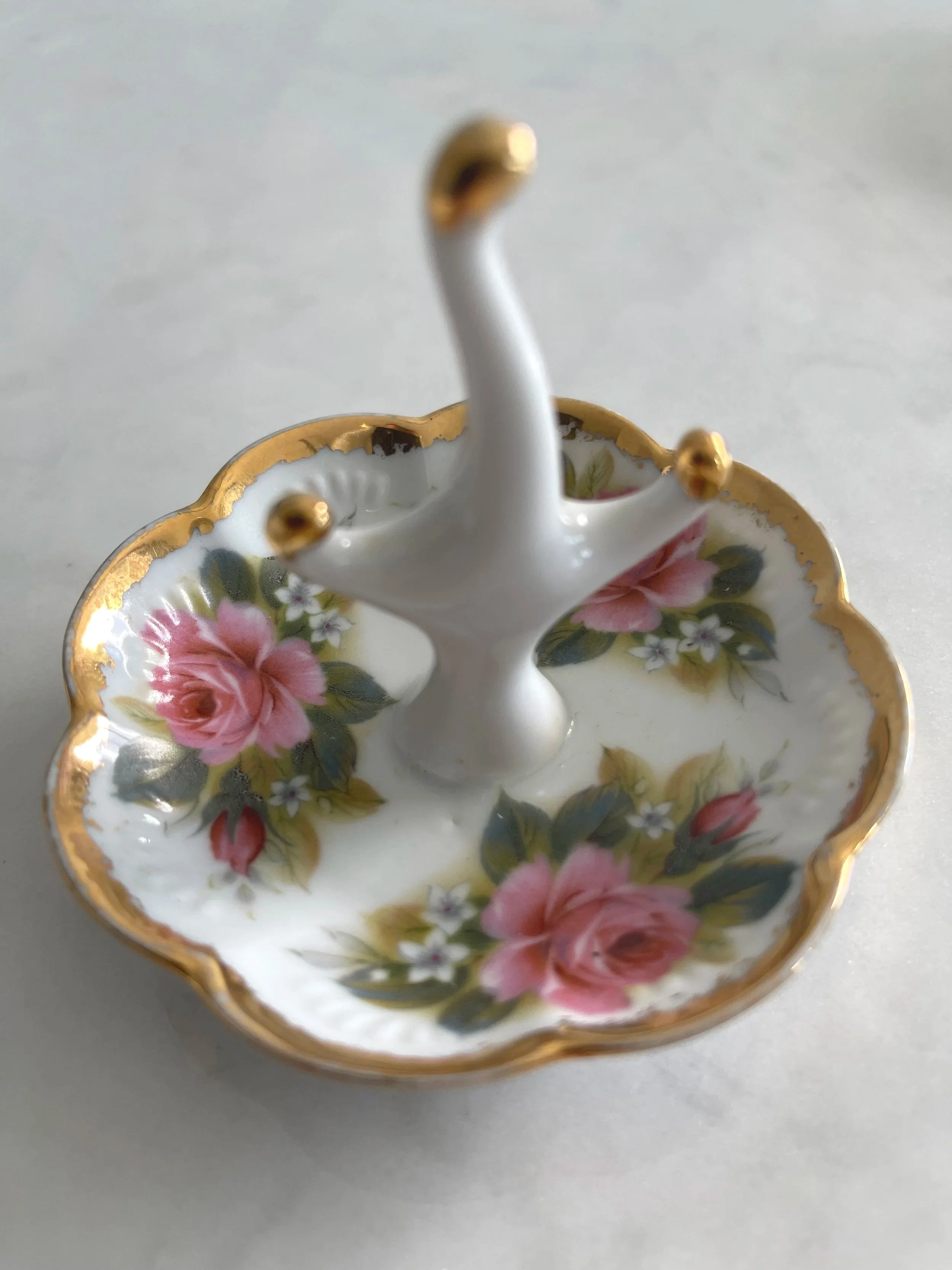 ringdish3.jpg