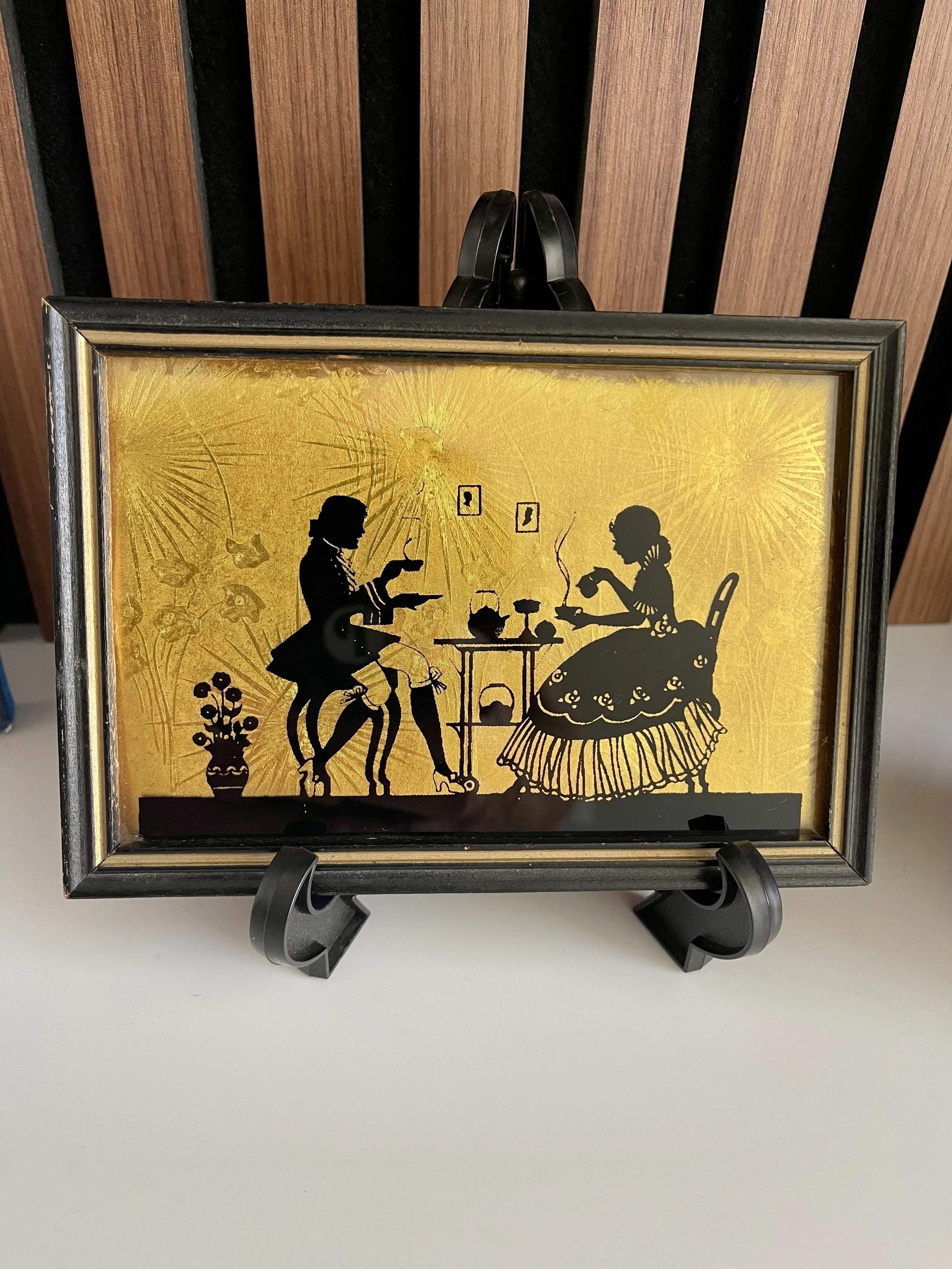 tea2.jpeg