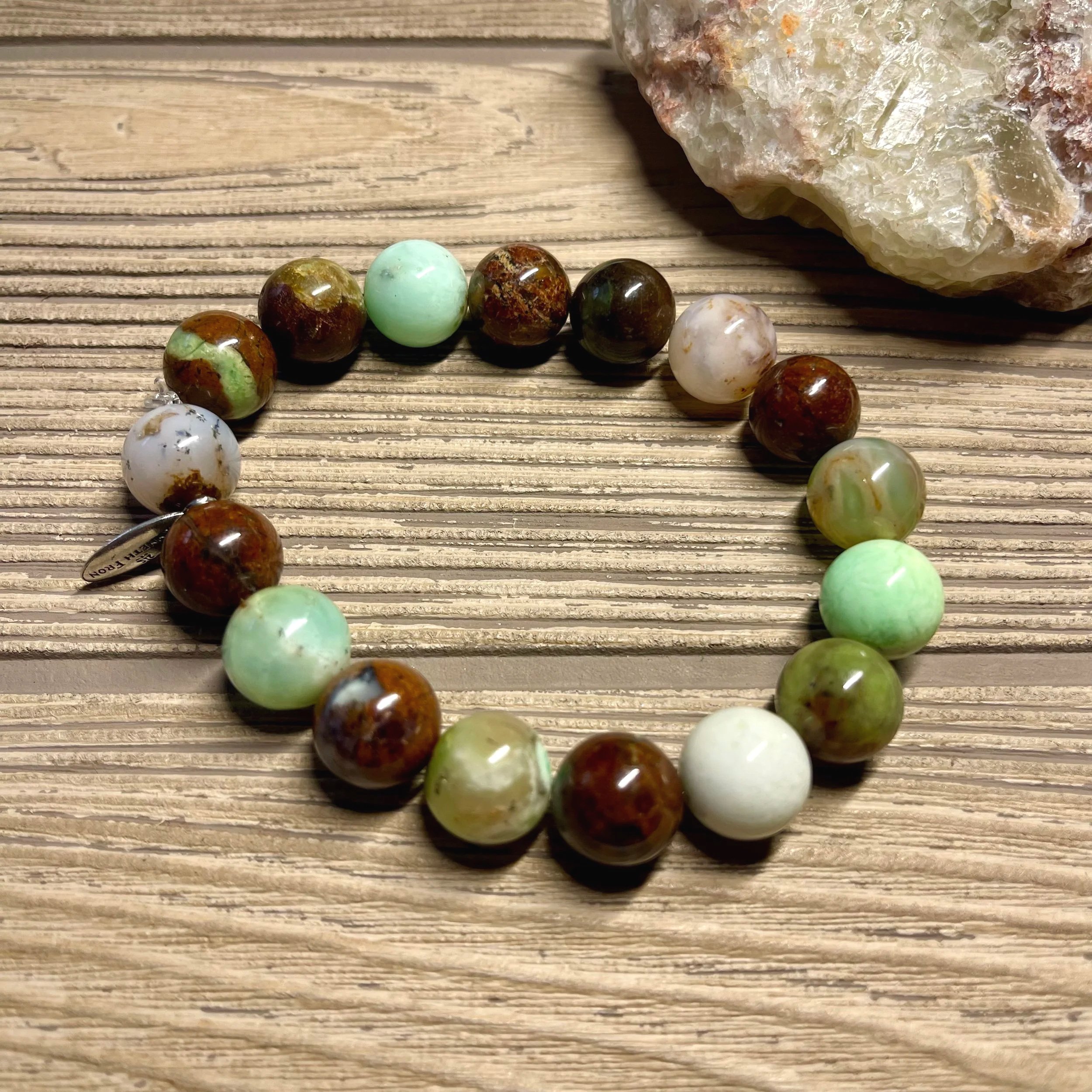 chrysoprase1.jpg