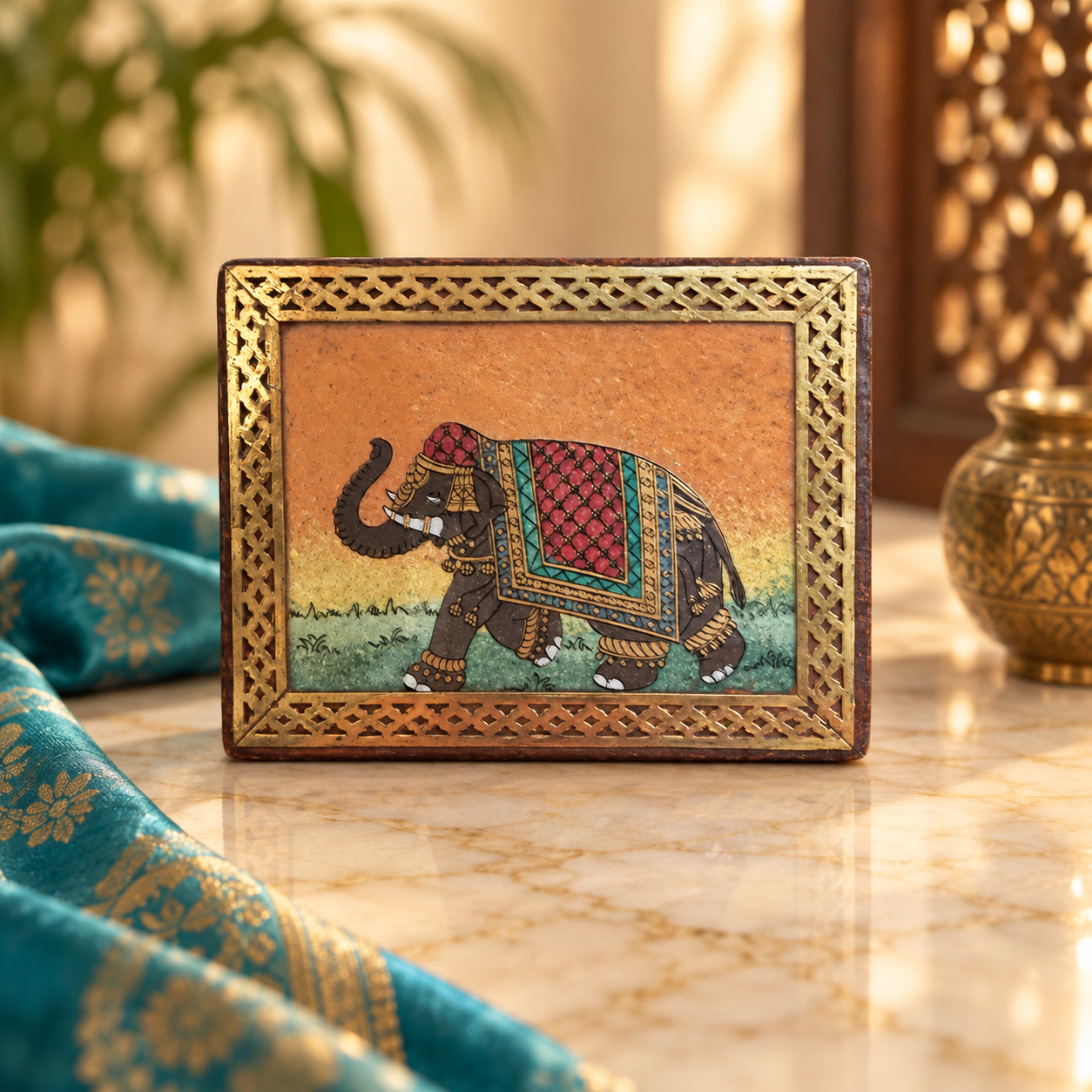 elephant6.png