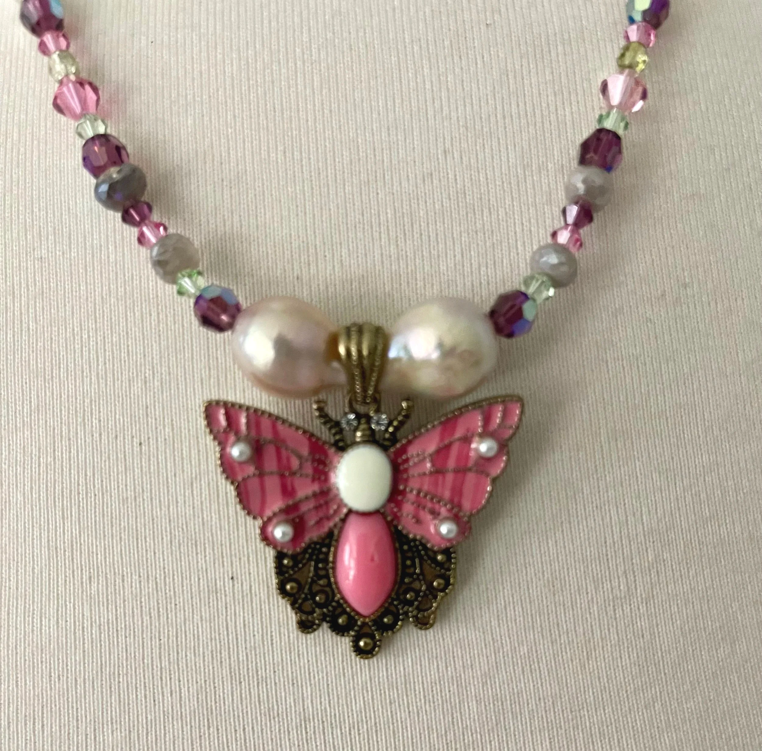 pinkbutterfly2.jpg