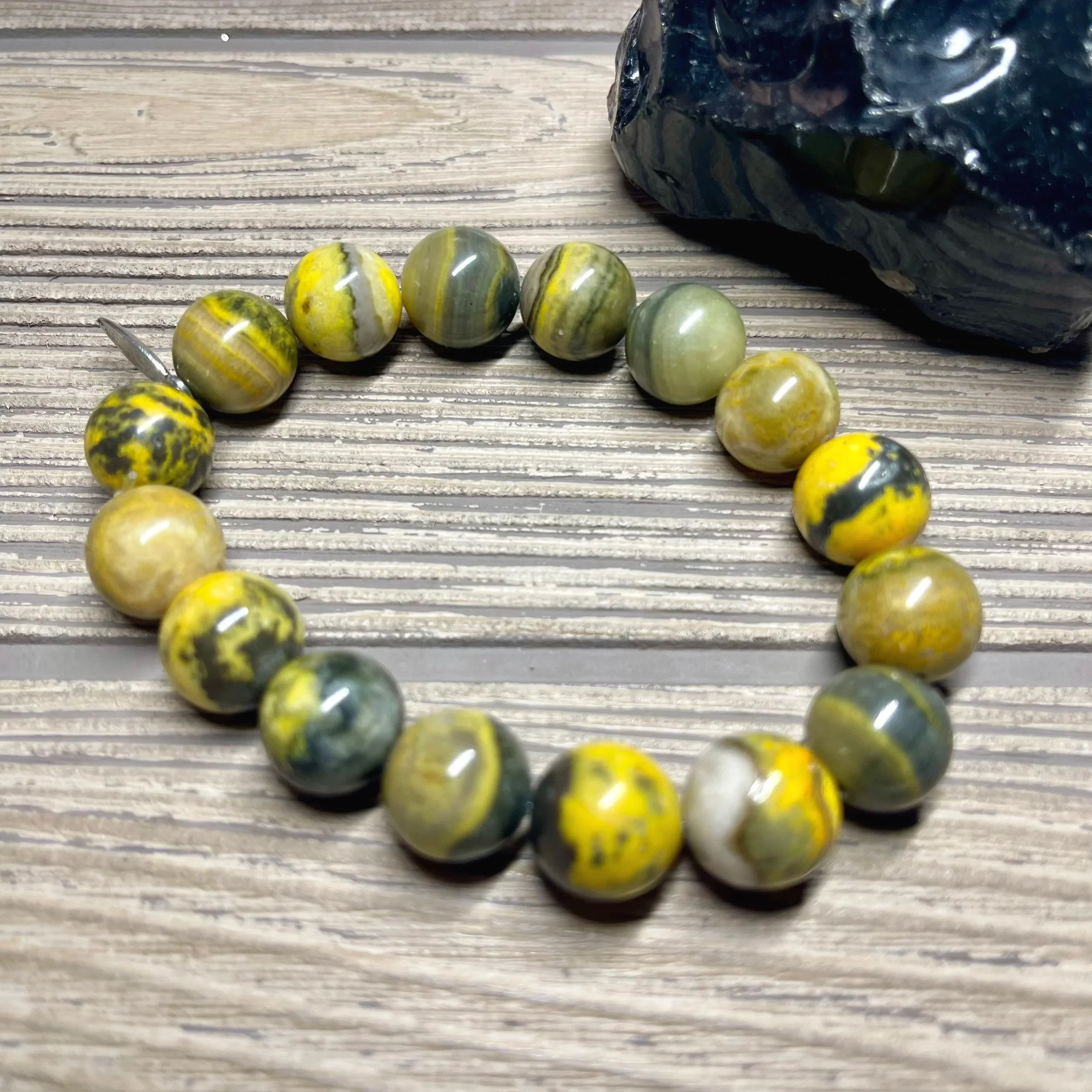 bumblejasper1.jpg