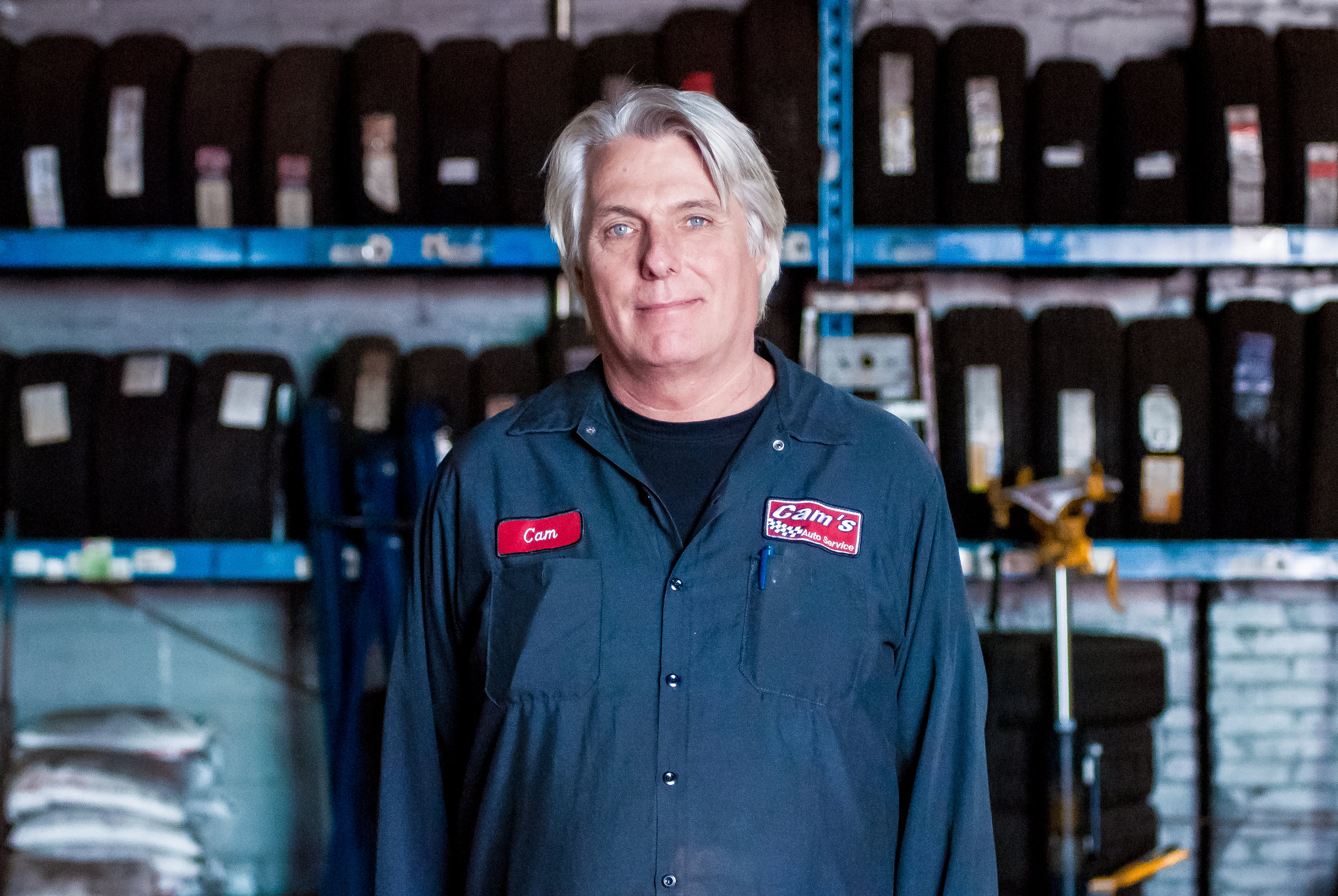 Cams Auto Service-30.jpg