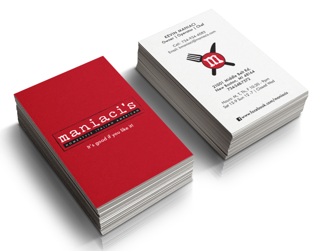 realistic-business-card-mock-up2.jpg