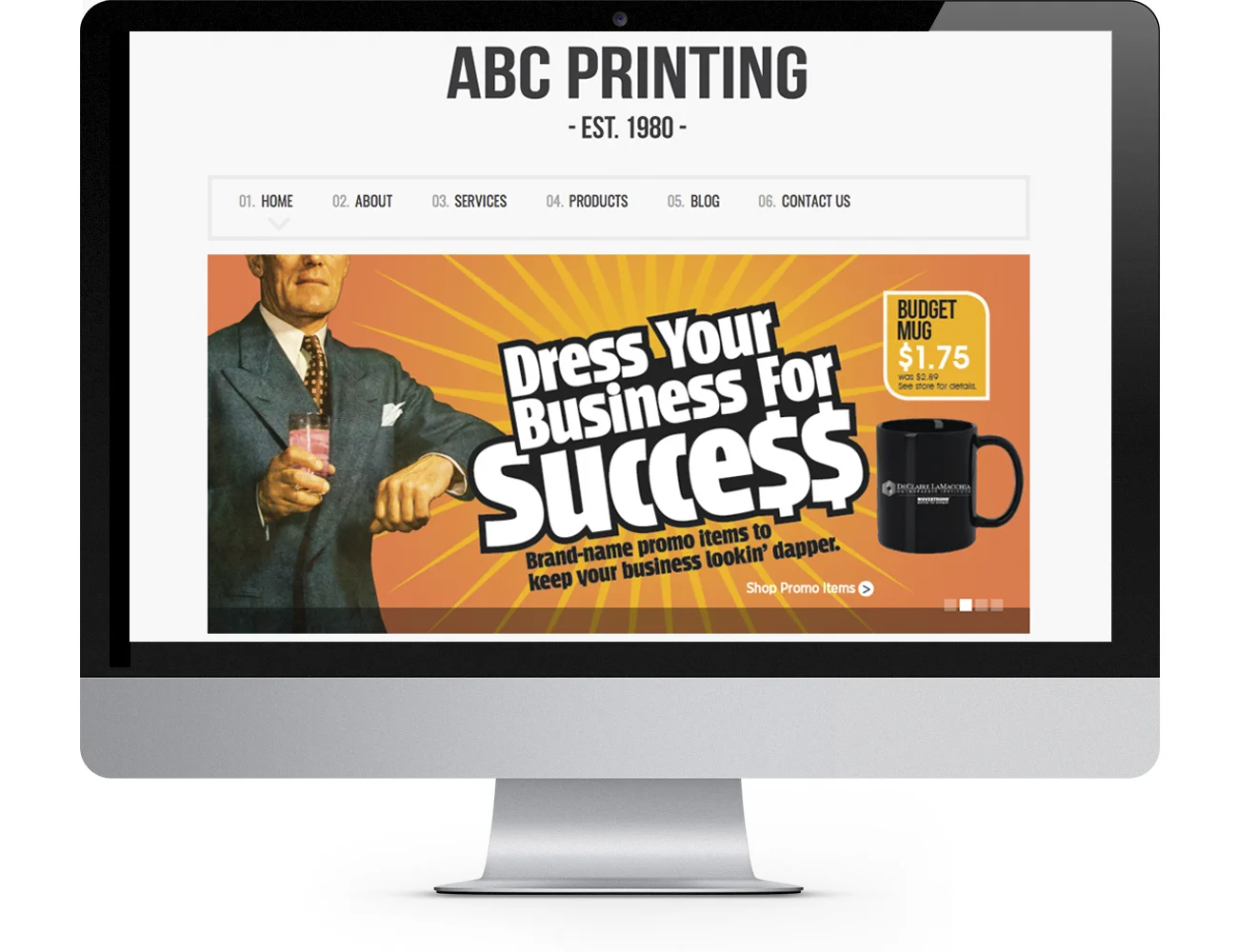   http://www.printwithabc.com  