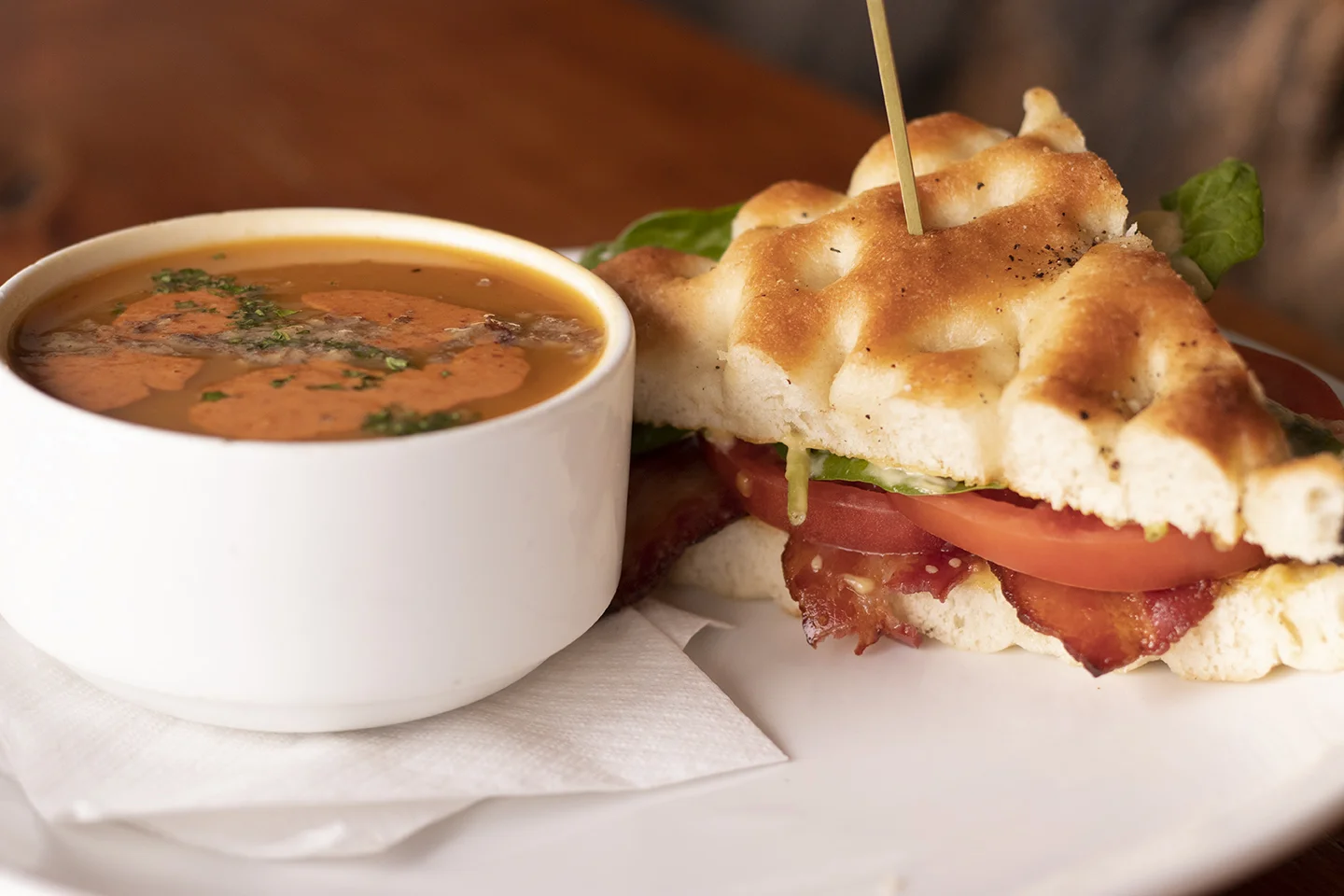 BLT_Soup_web.jpg