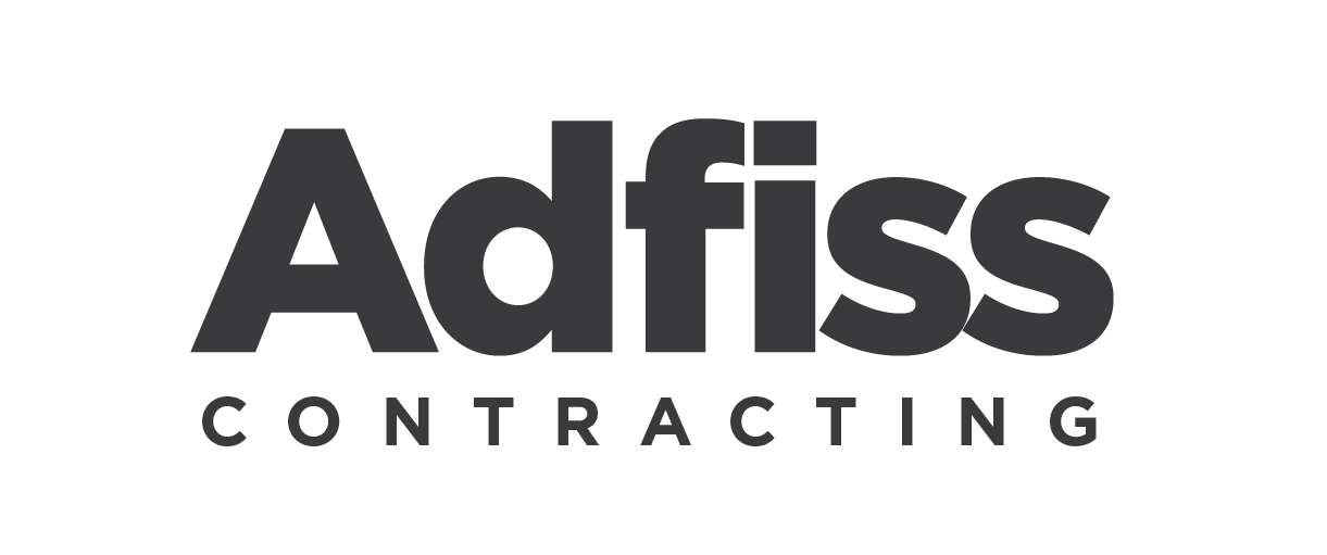 Adfiss Contracting