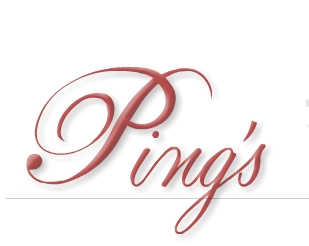 Pings NYC