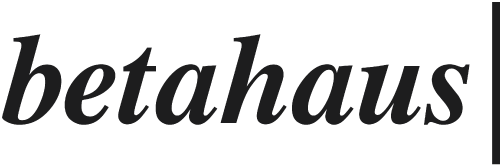 59d4e625c2c7000001033f44_betahaus-logo.png