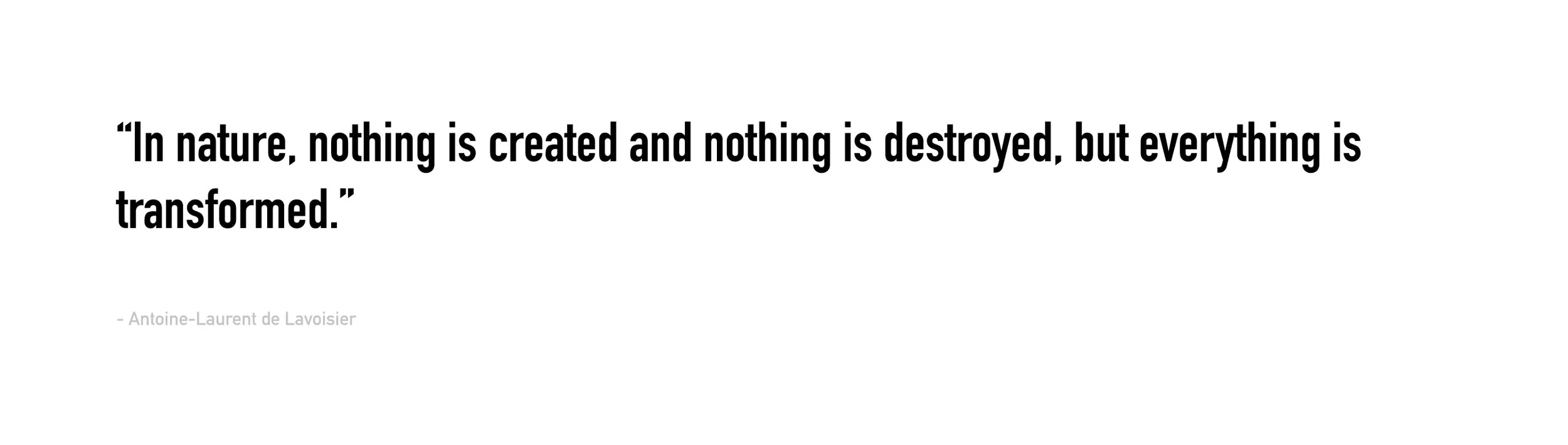 Quote3.jpg