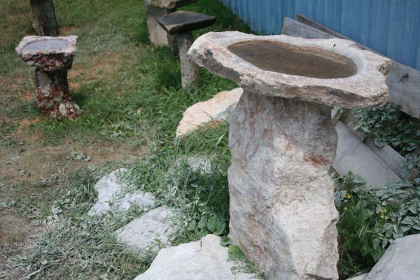 stone02.jpg
