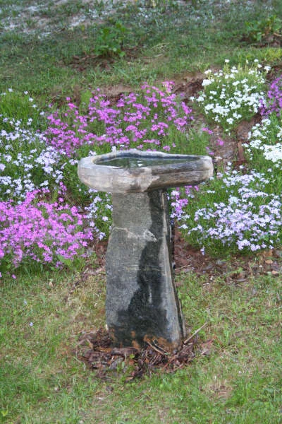 stone05.jpg