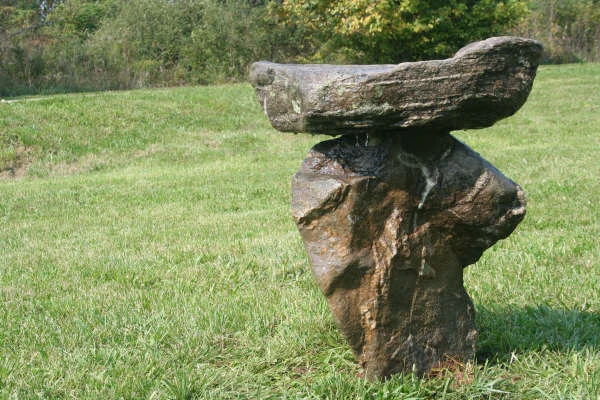 stone08.jpg
