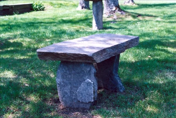 stone16.jpg