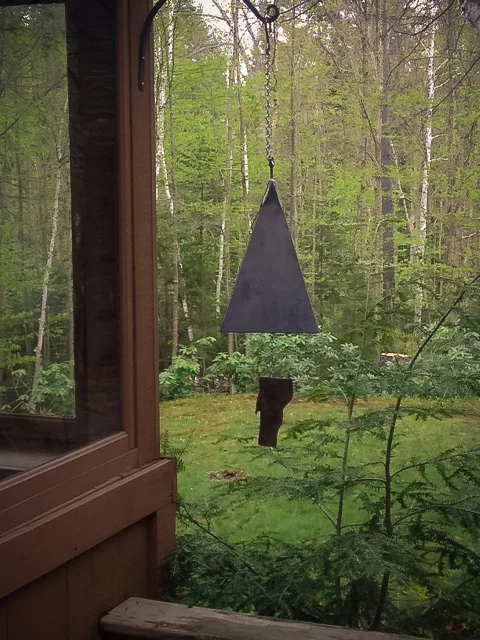 12-083150-windchime.jpg