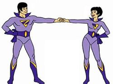 wonder twins.png