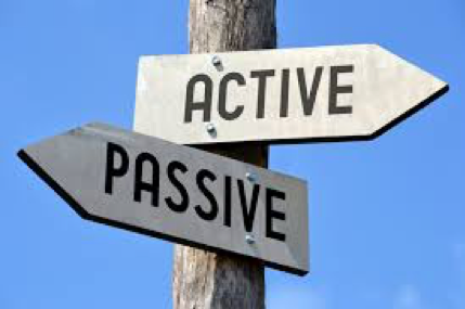 active passive.png