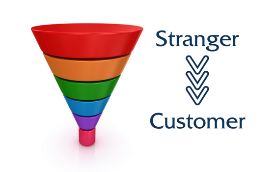 stranger customer.png