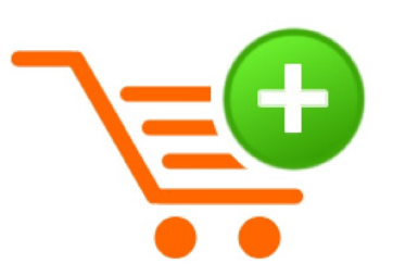 addtocart rate.png
