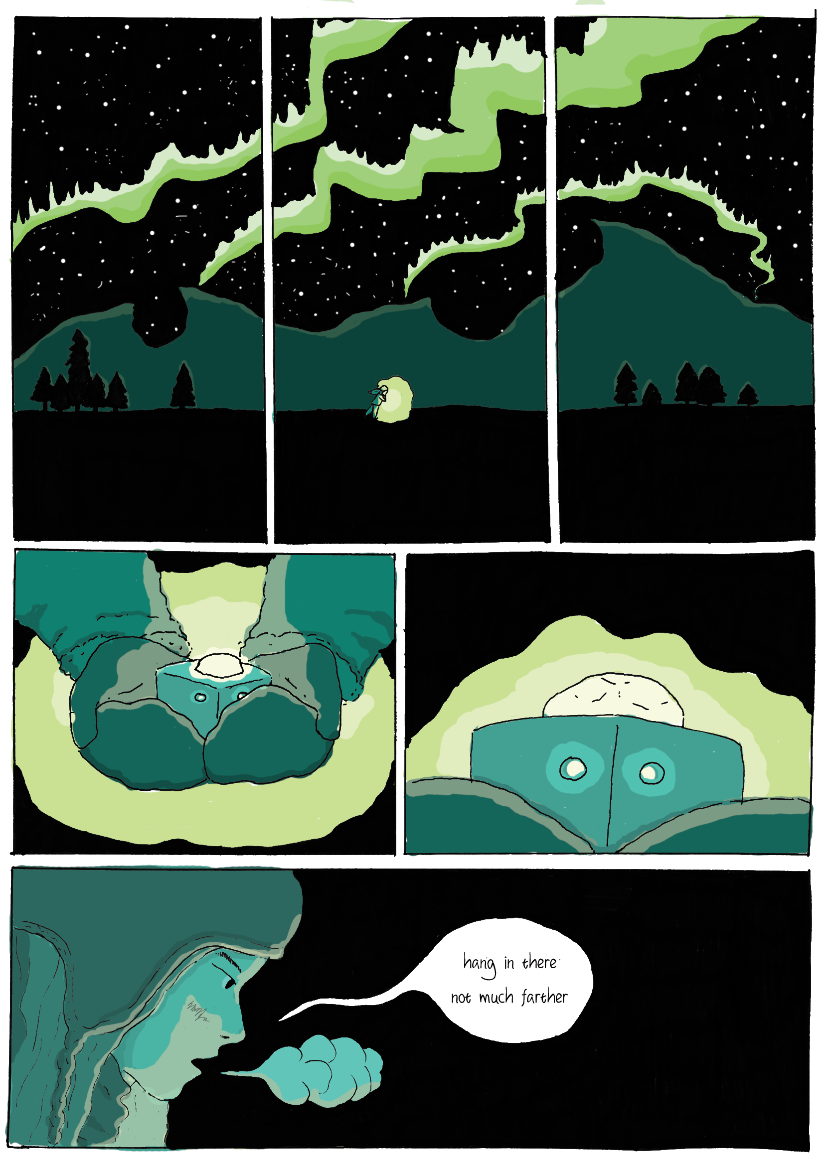 ccscomic1.png