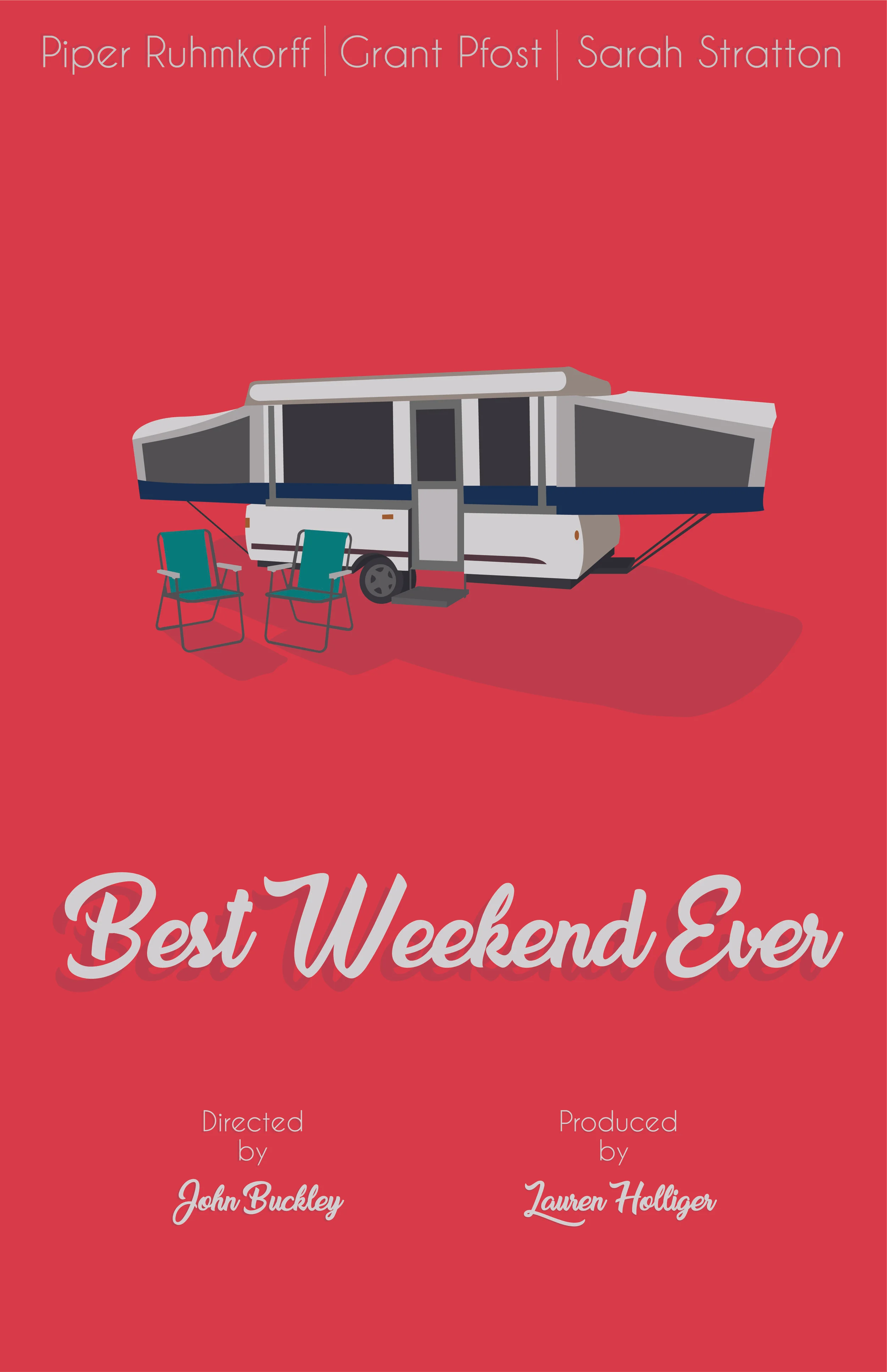 BWEposterfinal-01.jpg