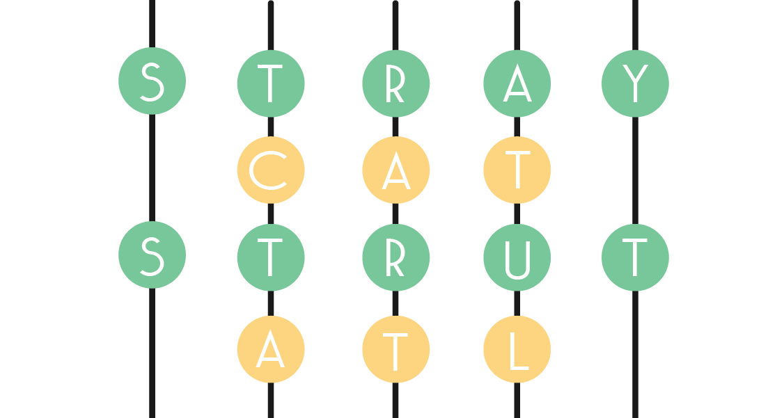 scs_businesscard_back_1.png