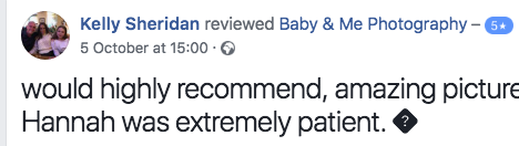 Screen Shot 2018-10-19 at 12.59.50.png