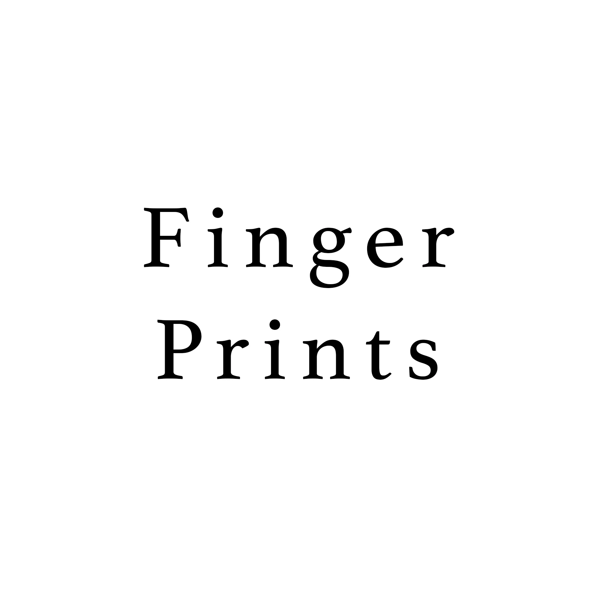fingerprints.jpg