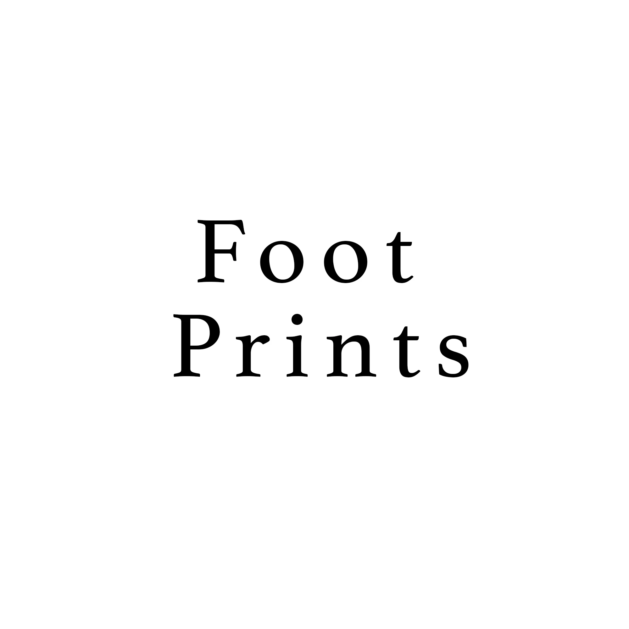 foot-prints.jpg