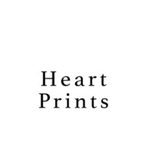 £299 1 Hour Photoshoot session Full use of props 10 high resolution images sent digitally In person gallery viewing Social Media Cover Photo Banner 10 Matching A5 Prints A slideshow of your chosen images £100 off any wall art purchase £50 towards your newborn photoshoot