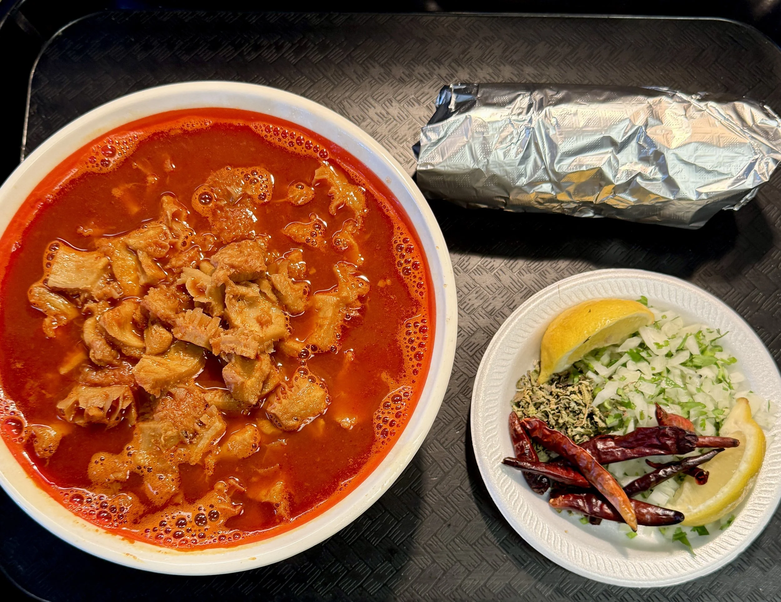 Menudo