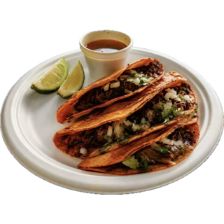 Quesabirrias