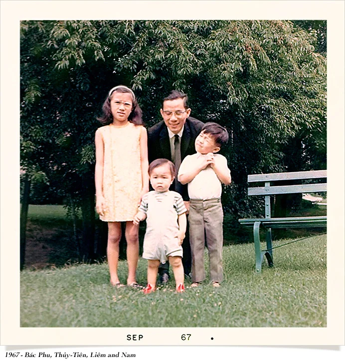 1967-BacTienLiemNam.jpg