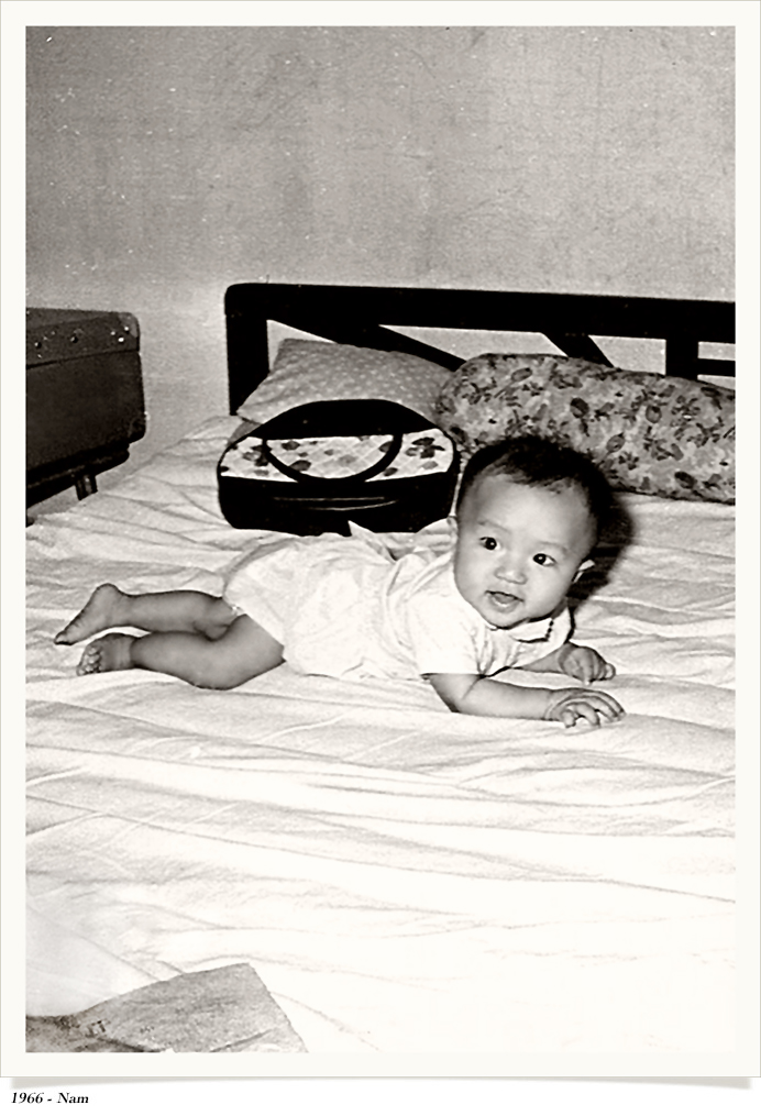 1966-Nam-D.jpg