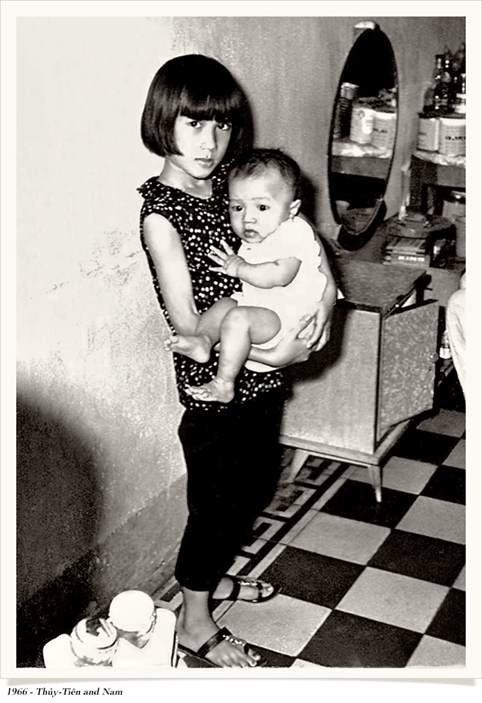 1967-TienNam.jpg