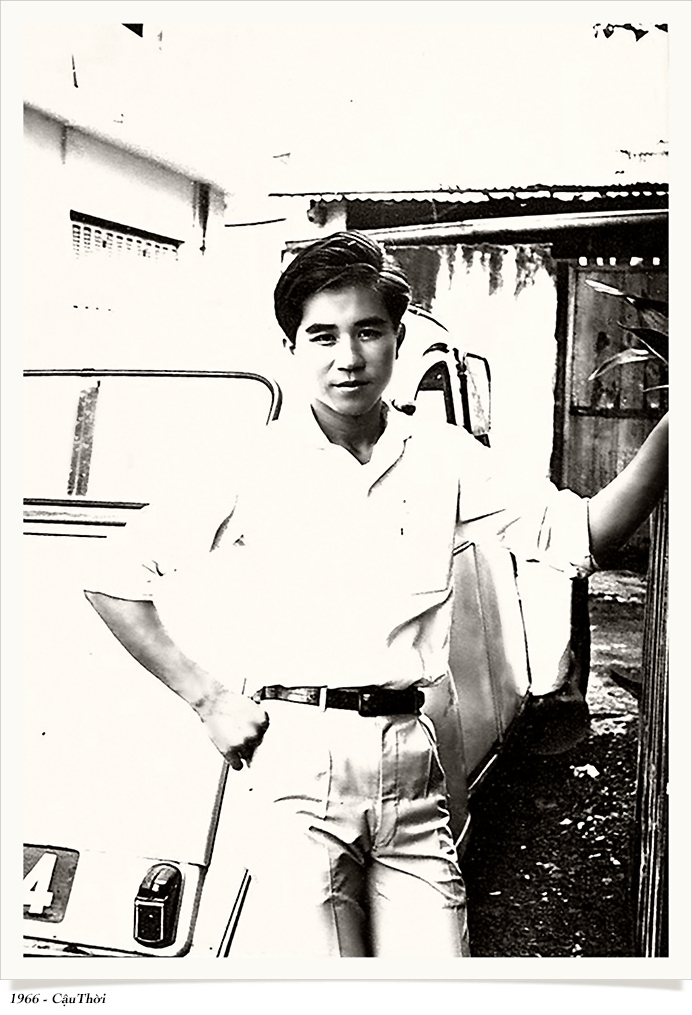 1966-CauThoi.jpg