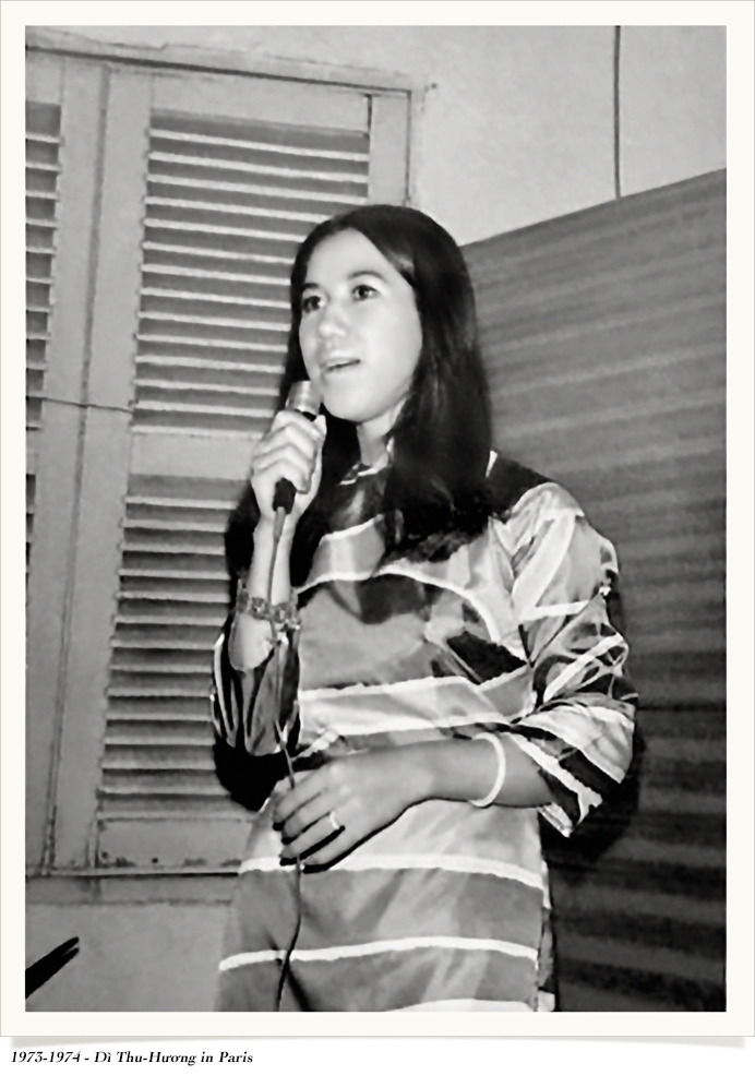 1974-DiHuong.jpg