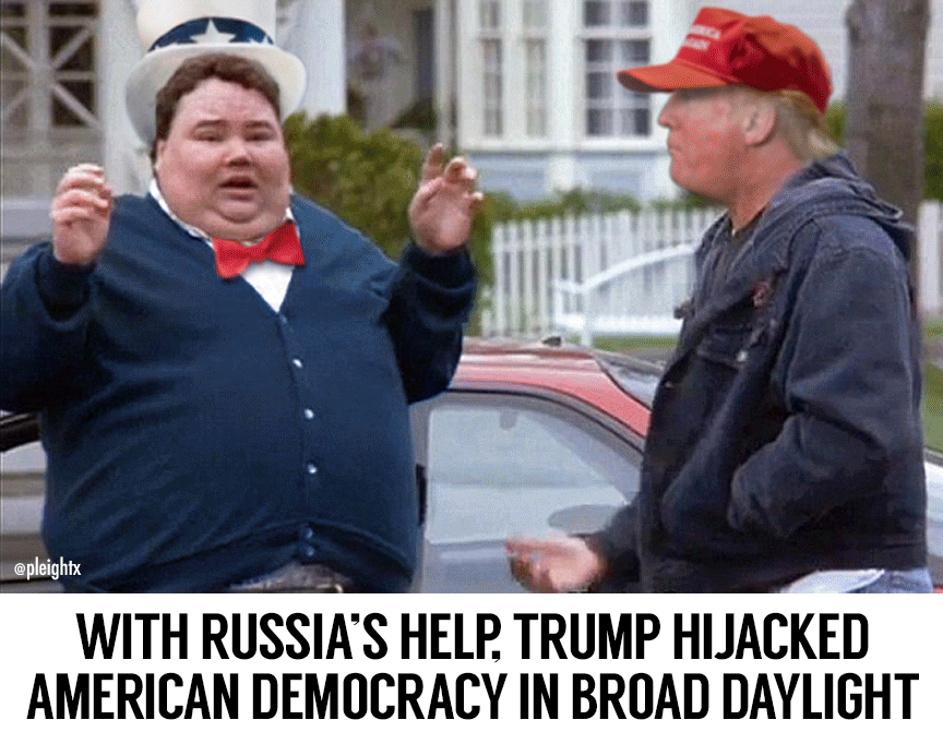 senatefailed.gif
