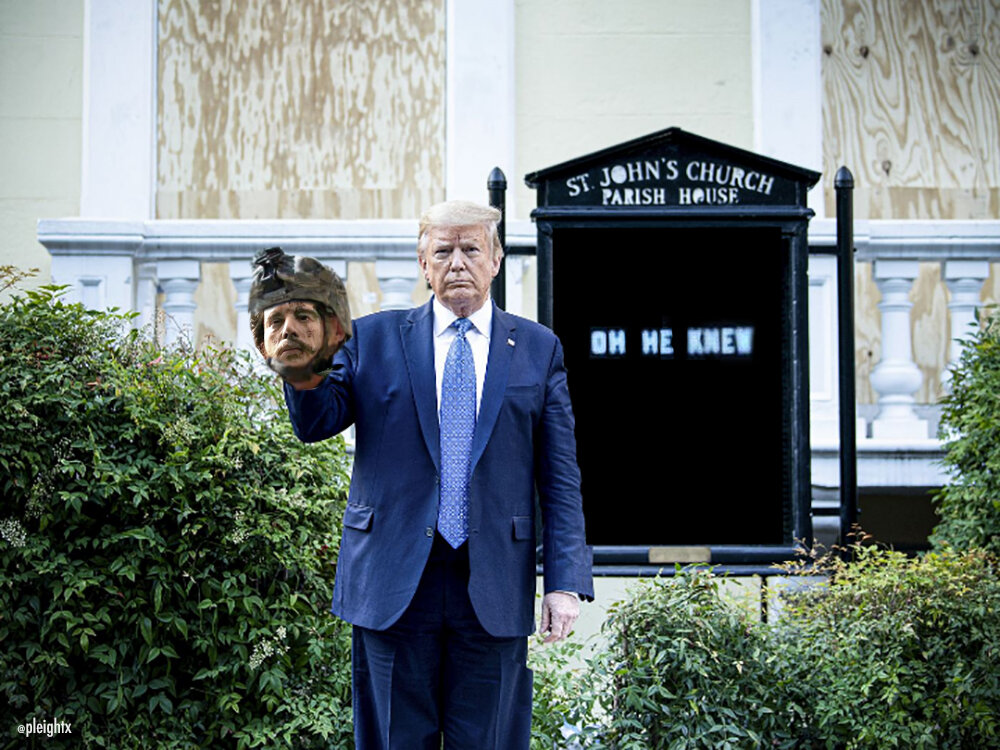head.jpg