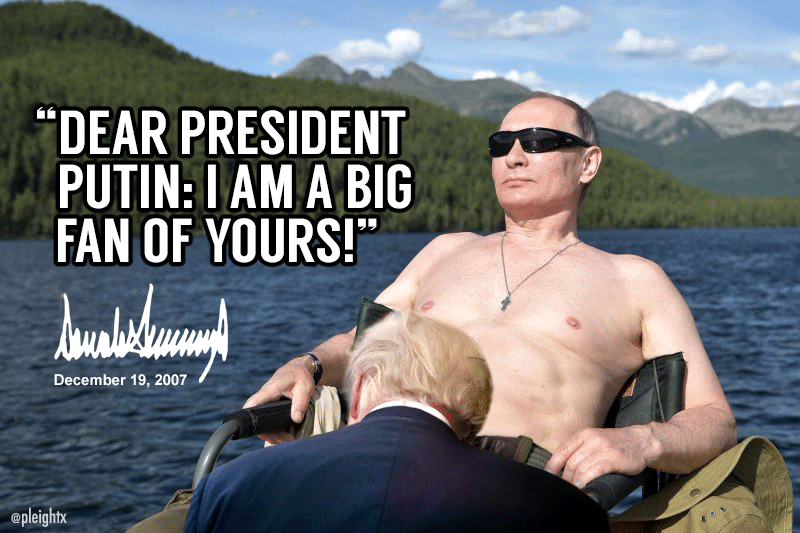 ServicingPutin2-animate3.gif