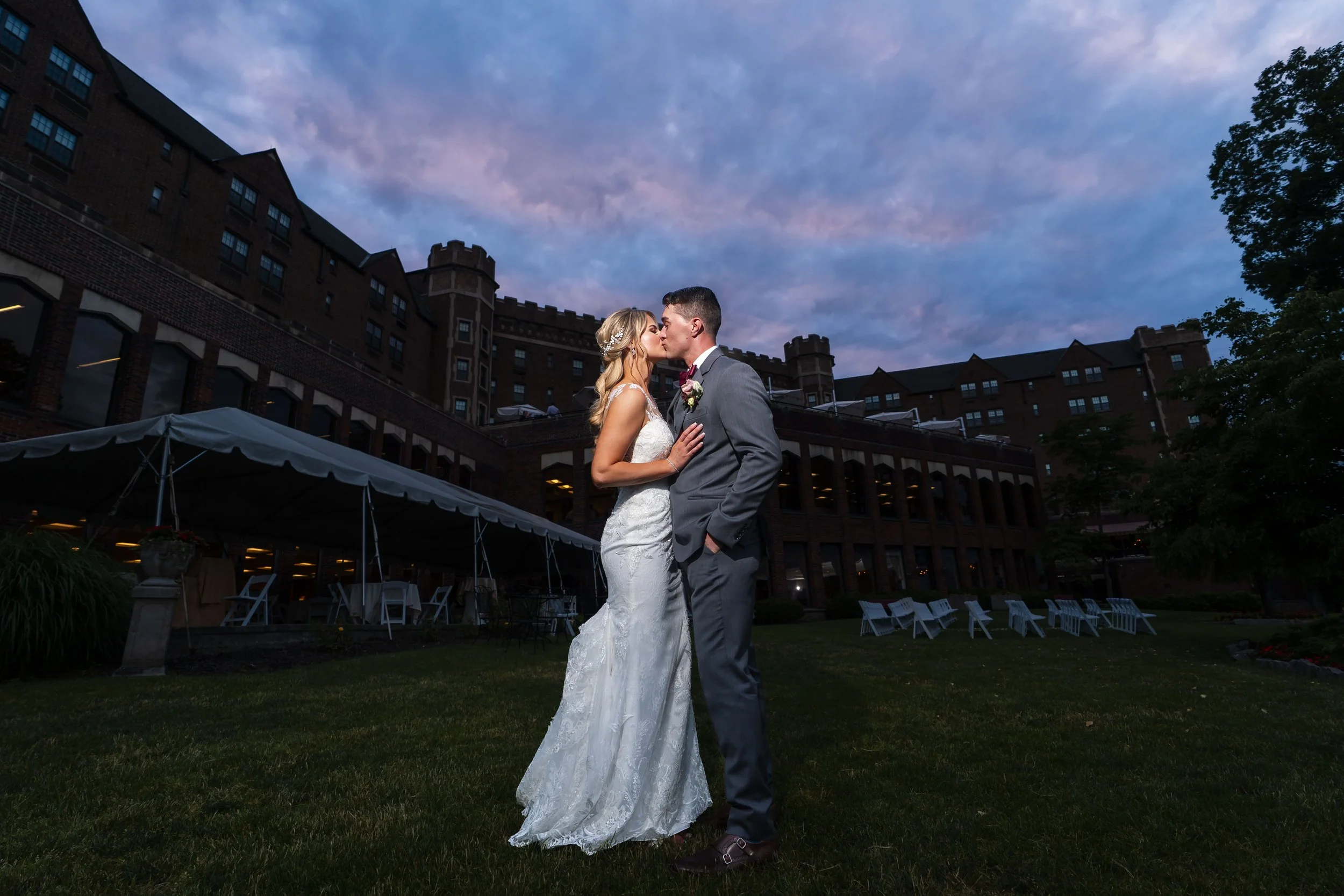 farley.06.18 (2478)-Edit.jpg